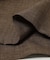『WEB／一部店舗限定』スラブツイードハーフスリーブジャケット