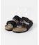 BIRKENSTOCK　ARIZONA (NARROW)