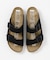 BIRKENSTOCK　ARIZONA (NARROW)
