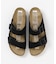 BIRKENSTOCK　ARIZONA (NARROW)