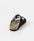 BIRKENSTOCK　ARIZONA (NARROW)