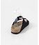 BIRKENSTOCK　ARIZONA (NARROW)
