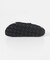 BIRKENSTOCK　ARIZONA (NARROW)