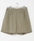 『別注』Marmot×DOORS　DOT AIR SHORTS