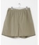 『別注』Marmot×DOORS　DOT AIR SHORTS