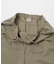 『別注』Marmot×DOORS　DOT AIR SHORTS