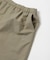 『別注』Marmot×DOORS　DOT AIR SHORTS