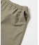 『別注』Marmot×DOORS　DOT AIR SHORTS