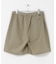 『別注』Marmot×DOORS　DOT AIR SHORTS