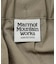 『別注』Marmot×DOORS　DOT AIR SHORTS