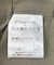 『別注』Marmot×DOORS　DOT AIR SHORTS