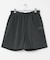 『別注』Marmot×DOORS　DOT AIR SHORTS