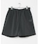『別注』Marmot×DOORS　DOT AIR SHORTS