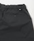 『別注』Marmot×DOORS　DOT AIR SHORTS