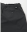 『別注』Marmot×DOORS　DOT AIR SHORTS