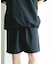 『別注』Marmot×DOORS　DOT AIR SHORTS