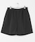 『別注』Marmot×DOORS　DOT AIR SHORTS