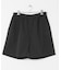 『別注』Marmot×DOORS　DOT AIR SHORTS