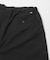 『別注』Marmot×DOORS　DOT AIR SHORTS
