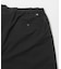 『別注』Marmot×DOORS　DOT AIR SHORTS