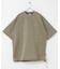 『別注』Marmot×DOORS　DOTAIR DRAWSTRING T-SHIRTS