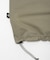 『別注』Marmot×DOORS　DOTAIR DRAWSTRING T-SHIRTS