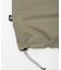 『別注』Marmot×DOORS　DOTAIR DRAWSTRING T-SHIRTS
