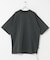 『別注』Marmot×DOORS　DOTAIR DRAWSTRING T-SHIRTS