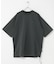 『別注』Marmot×DOORS　DOTAIR DRAWSTRING T-SHIRTS