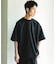 『別注』Marmot×DOORS　DOTAIR DRAWSTRING T-SHIRTS