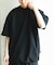 『別注』Marmot×DOORS　DOTAIR DRAWSTRING T-SHIRTS