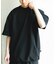 『別注』Marmot×DOORS　DOTAIR DRAWSTRING T-SHIRTS