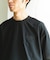 『別注』Marmot×DOORS　DOTAIR DRAWSTRING T-SHIRTS