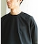 『別注』Marmot×DOORS　DOTAIR DRAWSTRING T-SHIRTS