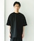 『別注』Marmot×DOORS　DOTAIR DRAWSTRING T-SHIRTS