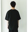 『別注』Marmot×DOORS　DOTAIR DRAWSTRING T-SHIRTS