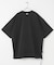 『別注』Marmot×DOORS　DOTAIR DRAWSTRING T-SHIRTS