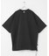 『別注』Marmot×DOORS　DOTAIR DRAWSTRING T-SHIRTS