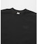 『別注』Marmot×DOORS　DOTAIR DRAWSTRING T-SHIRTS
