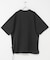 『別注』Marmot×DOORS　DOTAIR DRAWSTRING T-SHIRTS