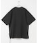 『別注』Marmot×DOORS　DOTAIR DRAWSTRING T-SHIRTS