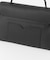 『一部別注カラー』tov　MIMI M
