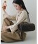 ADD CULUMN　PAGE BOSTON NUBUCK