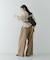 ADD CULUMN　PAGE BOSTON NUBUCK