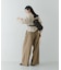 ADD CULUMN　PAGE BOSTON NUBUCK