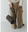 ADD CULUMN　PAGE BOSTON NUBUCK