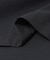 DotAir ショートスリーブ レギュラーカラーシャツ