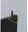 SMELLY so’　slender square ring