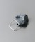 SMELLY so’　slender square ring