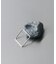 SMELLY so’　slender square ring